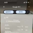 기아 BIKE 이미지