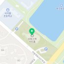 마티네 콘서트 「마실」 - 해피해프닝 이미지