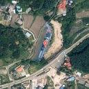 본2리 경로당 이미지