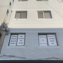 투브로우즈아카데미 강동점 | 강동구 속눈썹 추천 | 속눈썹 전문 원장 1:1 맞춤시술로 예뻐지기 '투브로우즈 아카데미 강동점'