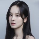 백서라 카카오 검색결과