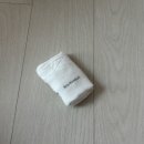 부자세탁 | [아기용품] 아기 거즈 엠보 손수건 한 번에 세탁 끝내는 방법 | 거즈 엠보 차이