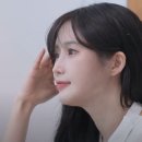 리원 - 동구 충정로 6 | 리원