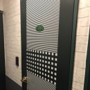 뱅크모텔 이미지