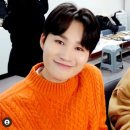 희재