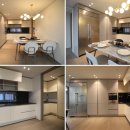 서리풀공원1-21 이미지