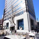 하나은행(서면역지점) 이미지