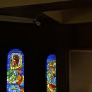 WR(대구광역시 중구)-61[중앙대로]-하-13 | 6월의 포항경주대구 나들이