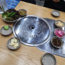 어사출또암사역점
