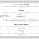 한도정문약국 이미지