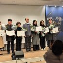 삼천포서울병원