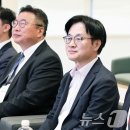 서서울자동차산업(주) 이미지