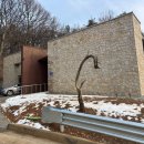 카페거기 이미지