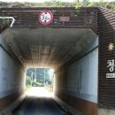 백봉이민진정려 이미지