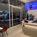 매머드익스프레스 내대지마을점 이미지