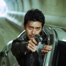 유일공조 이미지