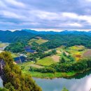 강원도래요 이미지