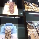 롯데프리미엄아울렛(패션몰) 이미지