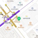 파랑닭 여의도점