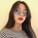 푸른아이웨어(여수 메가박스점) 이미지