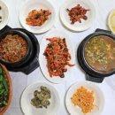 벌교우렁 이미지