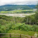 동강가든 이미지