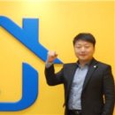 우성단지내공인중개사사무소 이미지