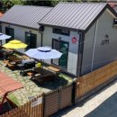 고향펜션민박 이미지