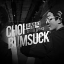 더블유드레스