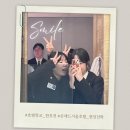 동서울 관광호텔 | 호텔관광경영학과 콘래드 서울 호텔 현장 실습 후기