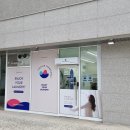 컴포즈커피사천카이점