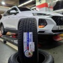 동백 쥬네브 자동차정비 이미지