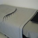 루루앤아이래쉬 이미지