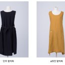 (주)아름 이미지