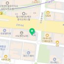 박종석세무회계 네이버블로그