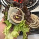 대박집소갈비살 | 도봉맛집 가성비 소고기 대박집소갈비살
