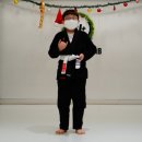 내동우리약국 이미지