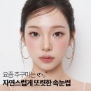 아르밀리