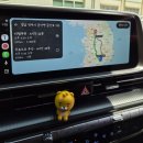금산군테니스장 | 제 18회 진주시장배 전국 동호인 테니스 대회 참가 후기 - 본 3(32강) 탈