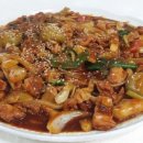 야닭
