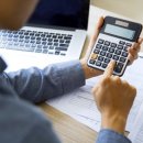 우리부동산중개인사무소 이미지