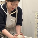 세라클레이