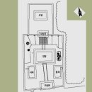 매산서원 이미지