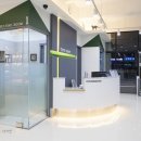 예담동물병원 이미지