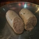 비너발트 이미지