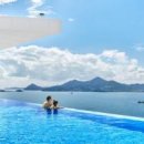 주식회사 현대수리조트 이미지