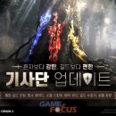 월드사무기 이미지