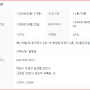 구즉로 이미지
