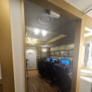 아이센스블랙라벨PC존 광주각화점 | (각화동) 아이센스 블랙라벨 PC