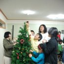 디자인 루트